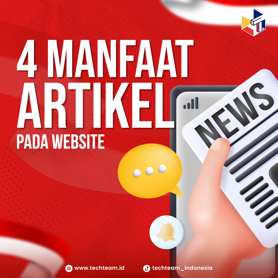 Mídia 1 de Serviços de marketing digital