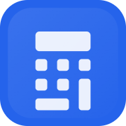Tm Calculator (DNA Primer Tool)
