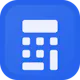 Tm Calculator (DNA Primer Tool)