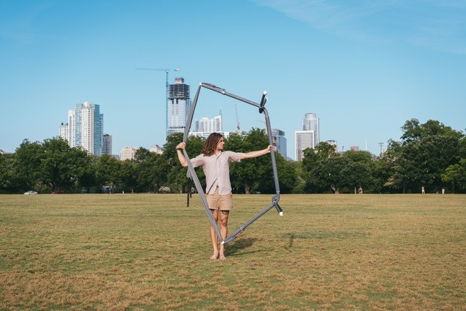 Swiftlet gallery image