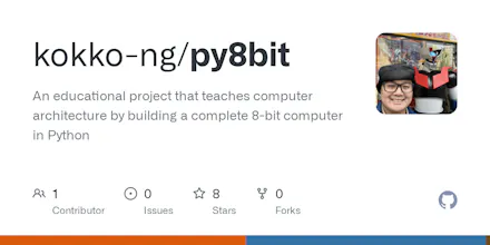 py8bit gallery image