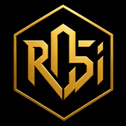 RO5i logo