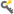 SSHub