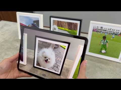 Limory gallery image