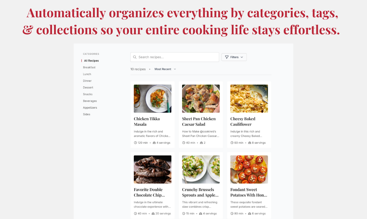 Cooklook gallery image