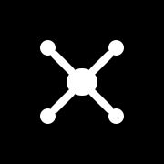 ApiLink