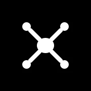 ApiLink logo