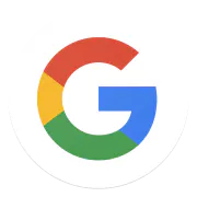 Google for Developers