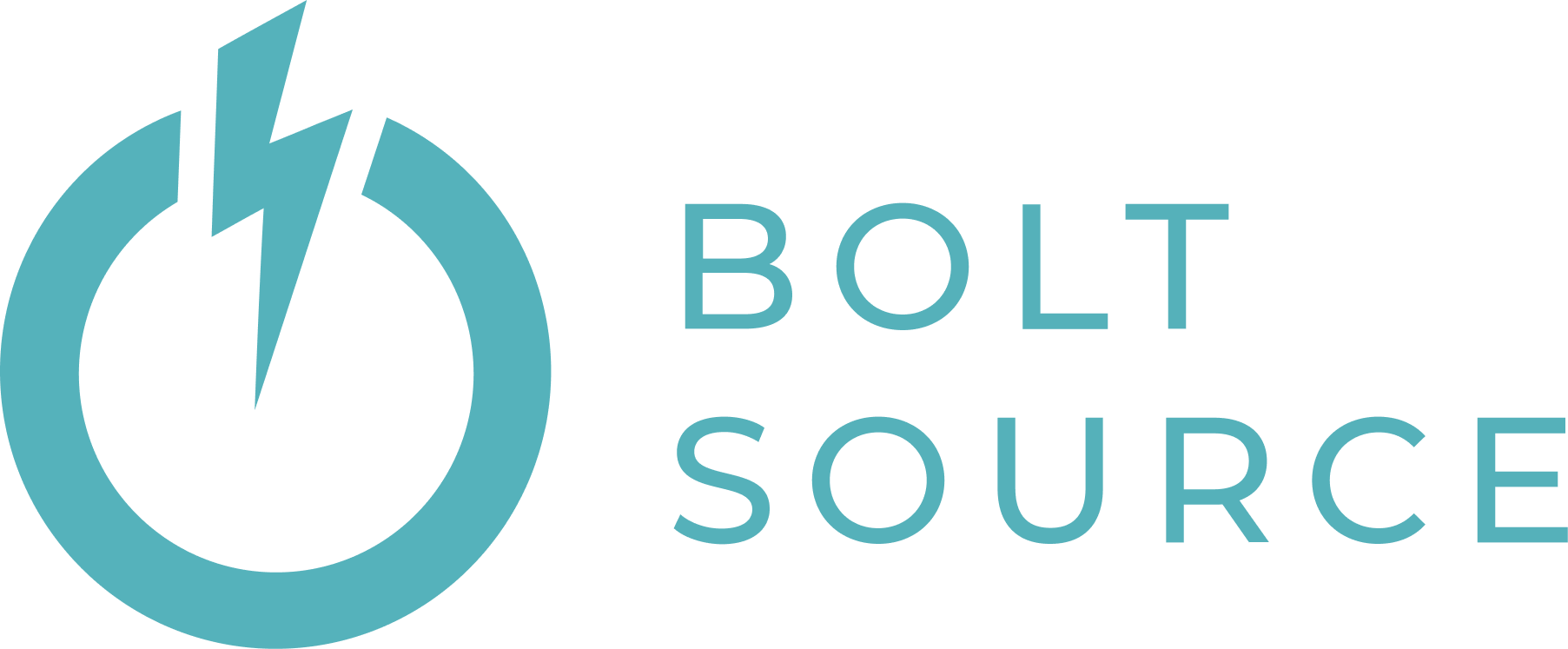 BoltSource gallery image