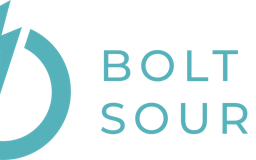 BoltSource media 2