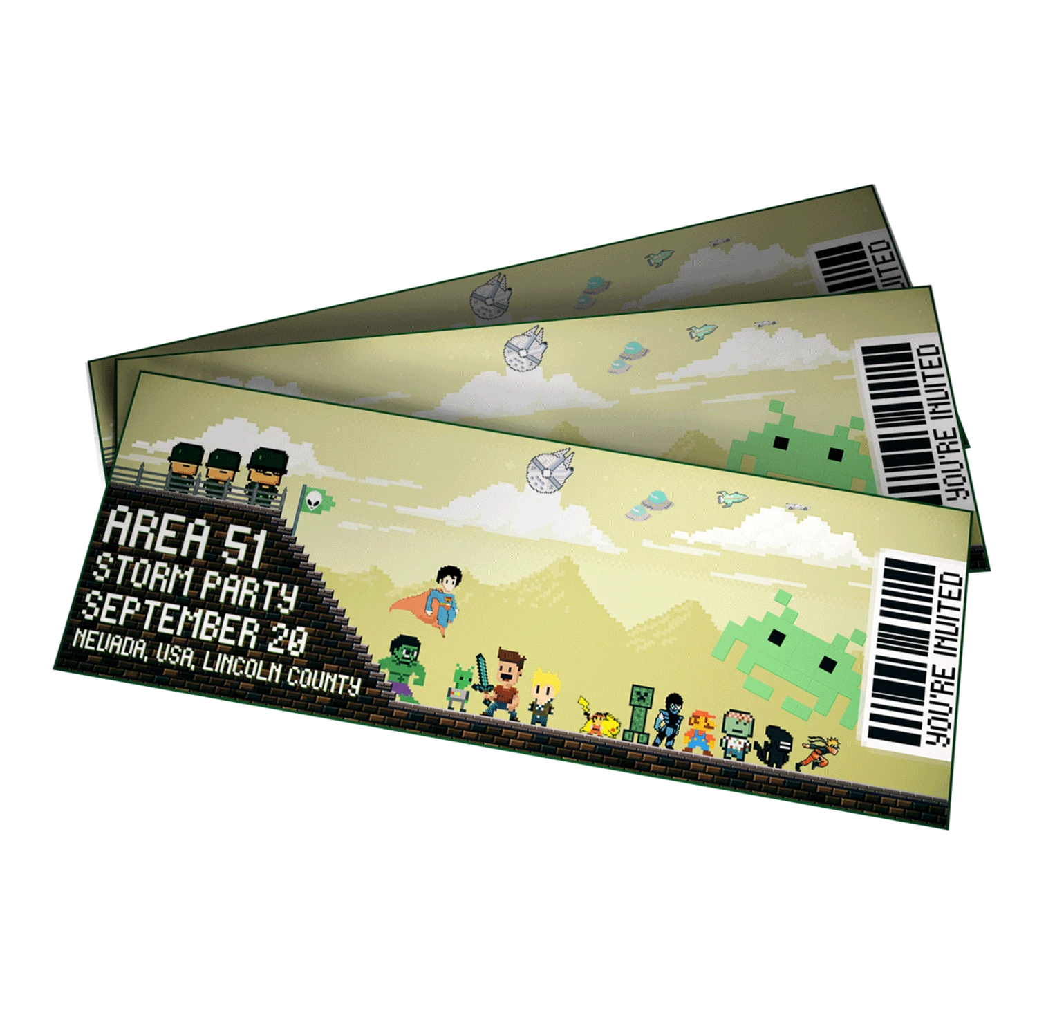 Product Thumbnail
