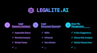 Legalite.ai