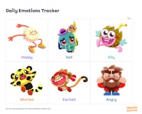 Moshi Back-to-School Resources media 3