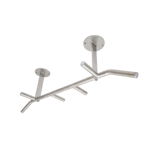 Best pull up bars (klimmzugstangen)