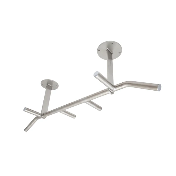 Best pull up bars (klimmzugstangen)