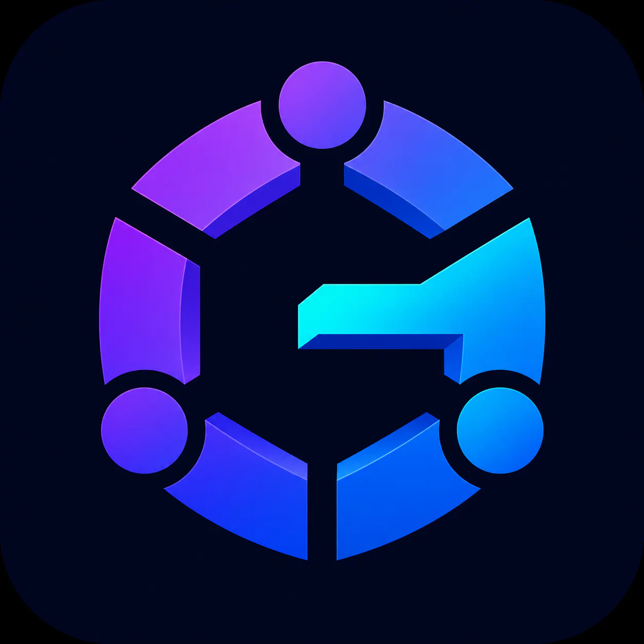 Guildless