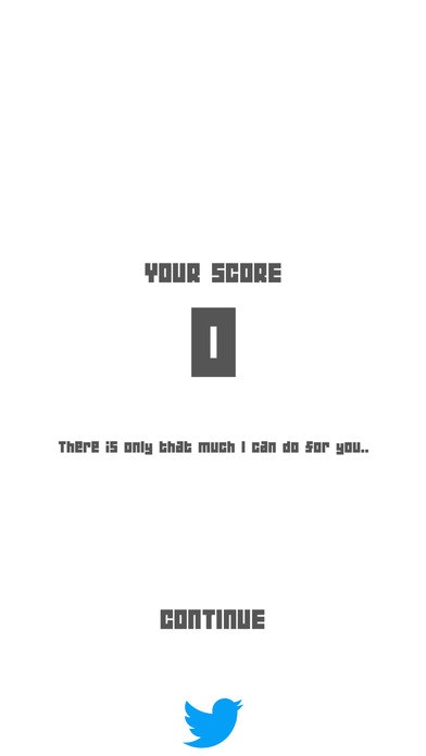 TapTap: Reaction Game gallery image