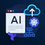 ReplyHero – AI Review Reply Generator