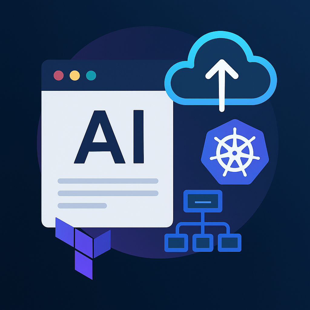 ReplyHero – AI Review Reply Generator logo