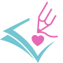 Mídia 1 de Amor e provérbios - O site oferece ditos tocantes e amorosos para todas as ocasiões