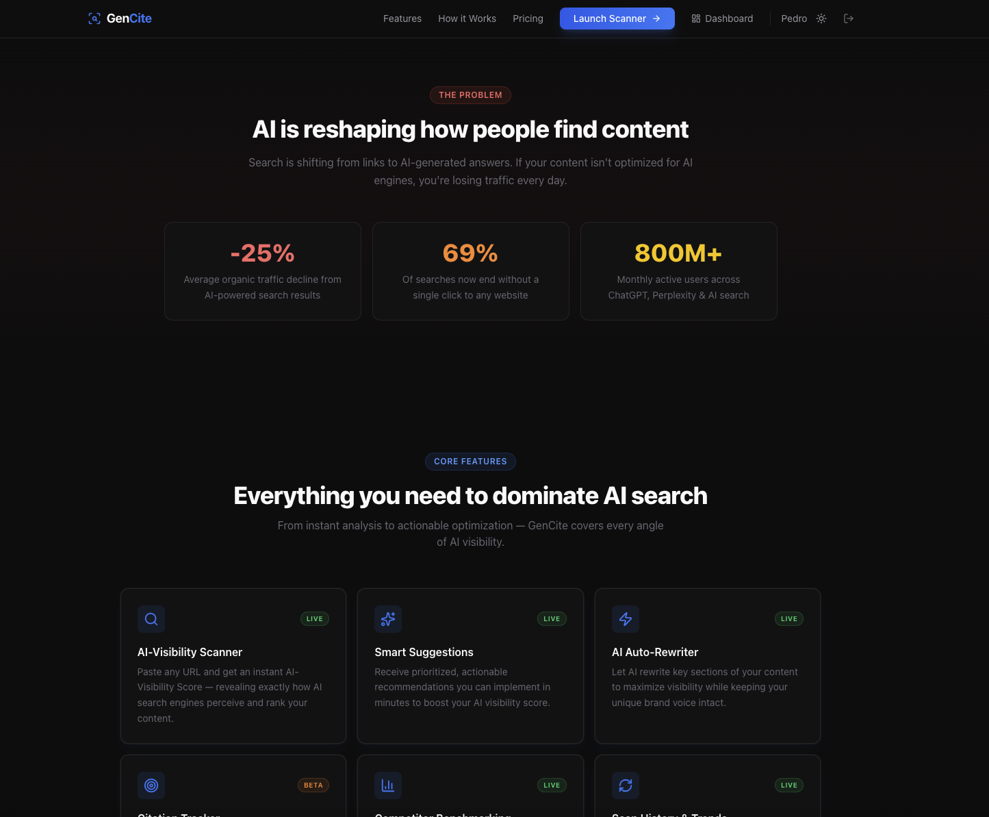 GenCite gallery image