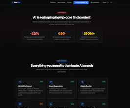 GenCite gallery image