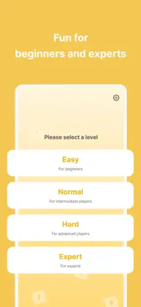 Sudoku Puzzle Game gallery image
