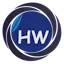 HTML Wave - Web development software