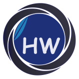HTML Wave - Logiciel de développement Web