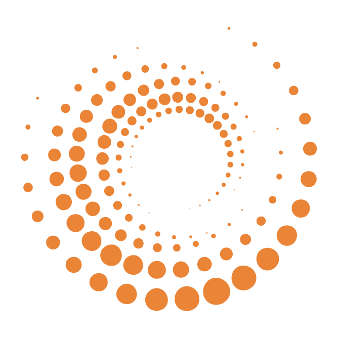 ValueInvesting.io