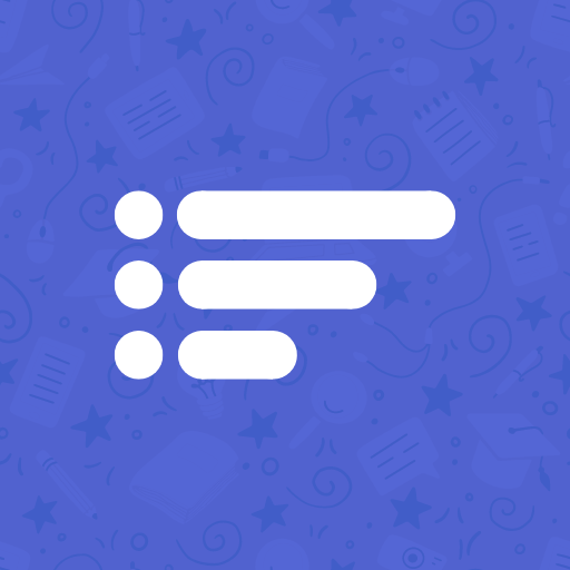 Quiz inshort - abilità master