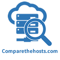 Compare Web Hosting