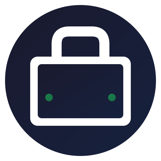 TrabahoHub
