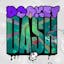 Dookie Dash
