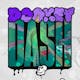 Dookey Dash