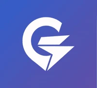 GeoSpark