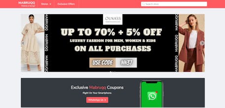 Mabruqq gallery image