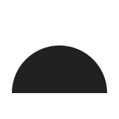 Cora Novel - Product Hunt launch logo and brand identity