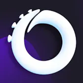 Octohook