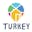 Travel Guide of Turkey