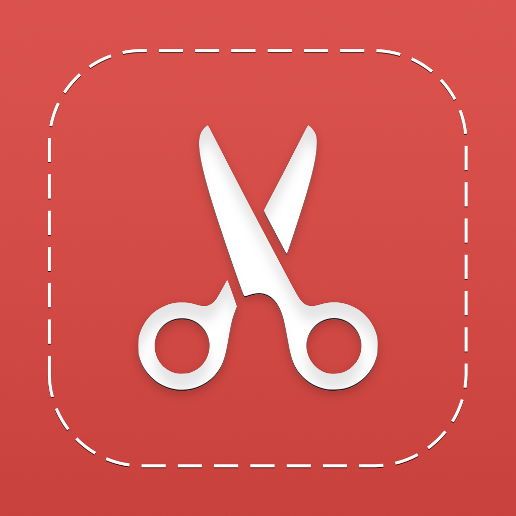 Clippo - Clipboard Manager