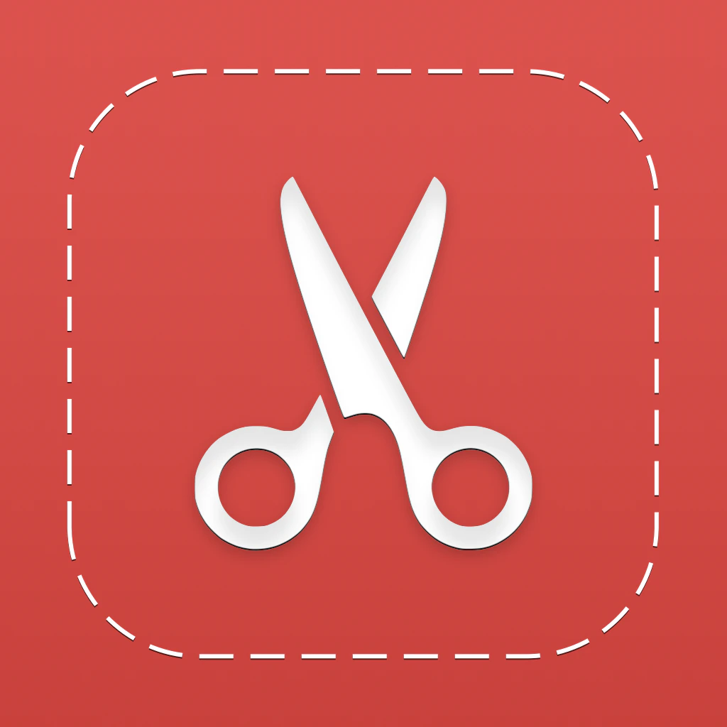 Clippo - Clipboard Manager logo