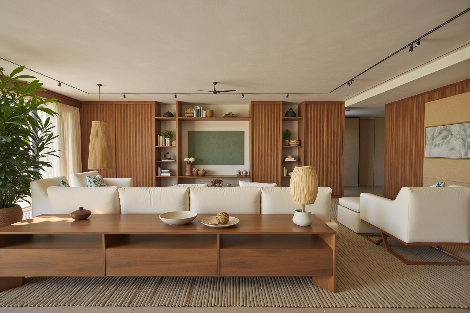 Artevia gallery image