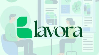 Blavora gallery image