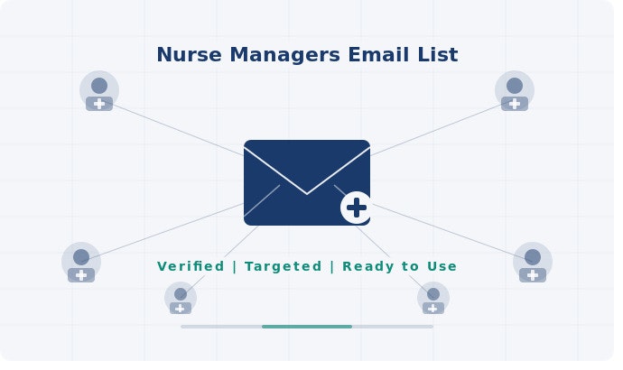 leadsemails.com gallery image