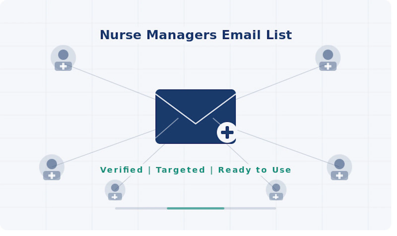 leadsemails.com screenshot 2