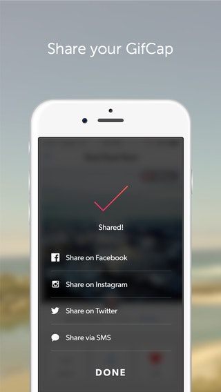 GifCap gallery image