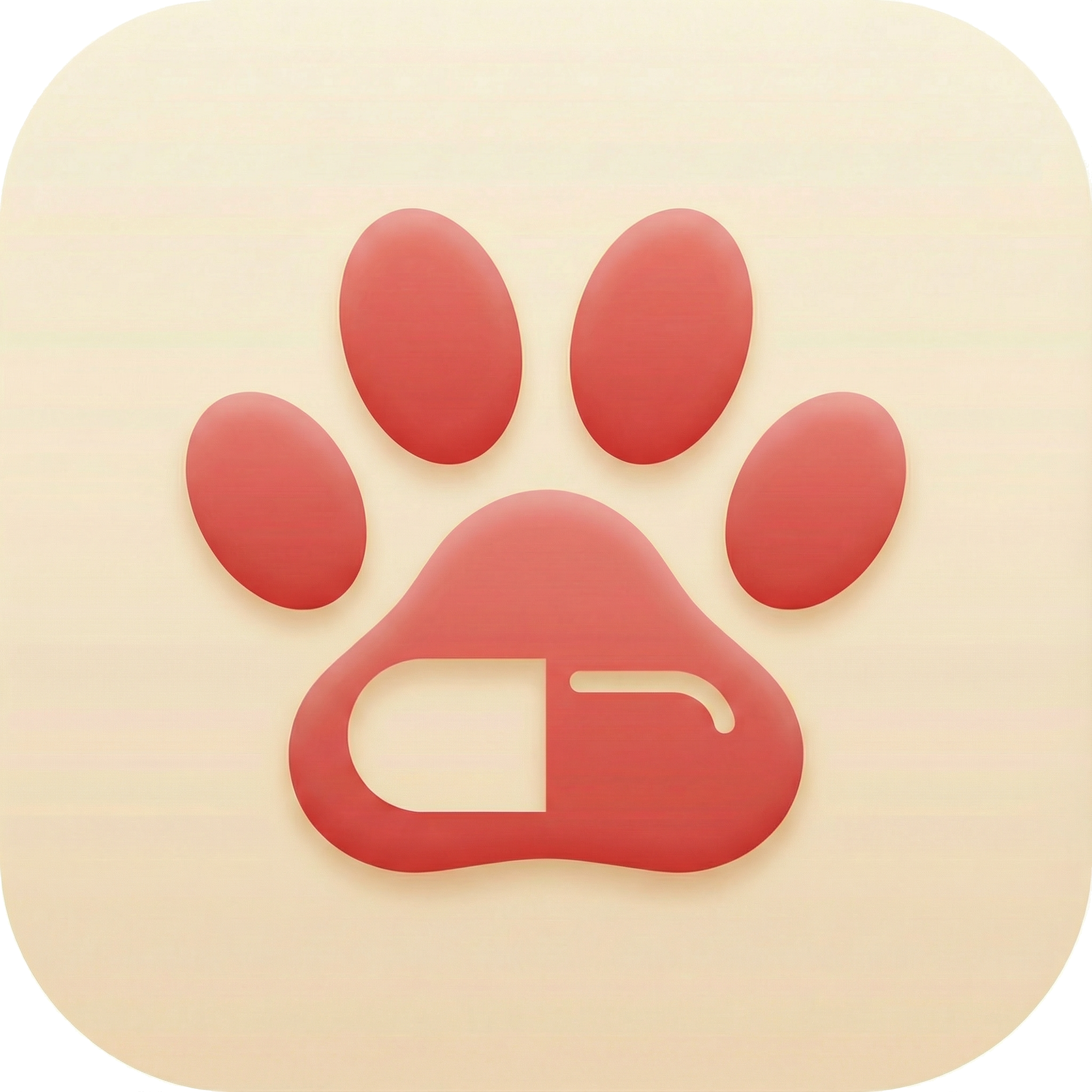 PillPaw