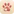 PillPaw