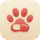 PillPaw